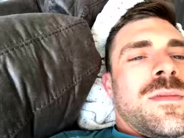 webcam man justmehere2318 live cam image #2367754