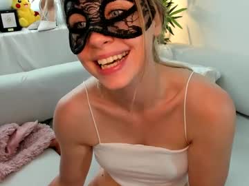 webcam girl mbca live cam image #10384371