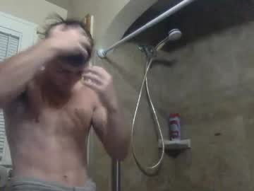 webcam man sexylax69 live cam image #3298744