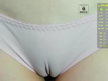 webcam girl _witch__ live cam image #1799329