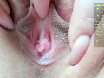 webcam girl _witch__ live cam image #2460828