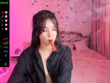 webcam girl aisneon live cam image #1433113