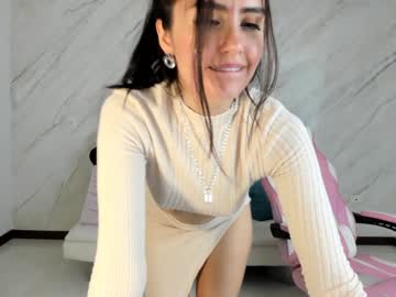webcam girl allisonpalmer live cam image #10033426