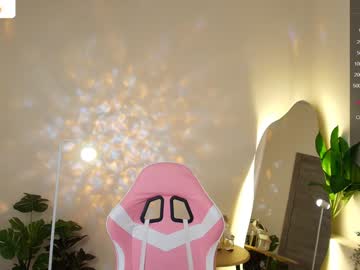 webcam girl arikajoy live cam image #10167489