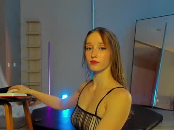 webcam girl _meganmeow_ live cam image #6317765