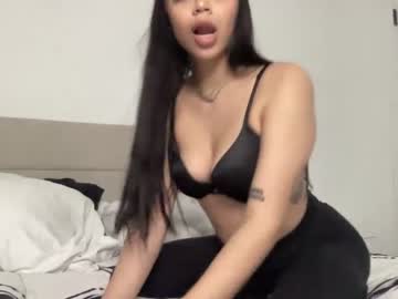 webcam girl babyydey live cam image #8565145
