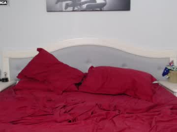 webcam girl bluexstacey live cam image #12606936