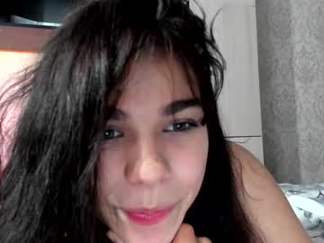 webcam girl hot_chill__ live cam image #3154734