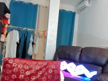 webcam girl hotfallingdevil live cam image #1340696