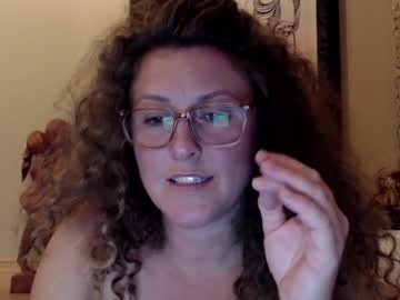 webcam girl roxyrolla live cam image #3911172