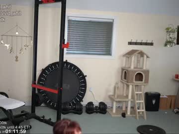 webcam girl vivid_whit live cam image #4902552