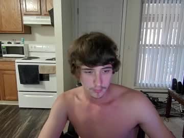 webcam man calamity_26 live cam image #3087116