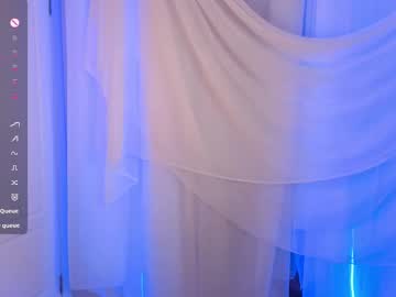 webcam girl mayflaiir live cam image #12350026
