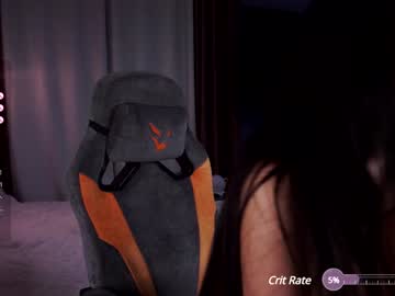 webcam girl anuricbriny live cam image #10343691