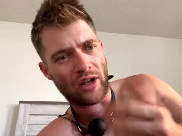 webcam man big_manmac live cam image #10032164