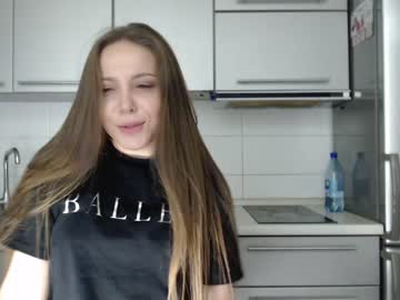 webcam girl candymini live cam image #5606151