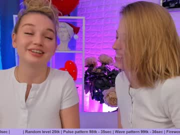 webcam couple huntertiana live cam image #1060159