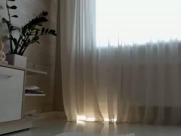 webcam girl meryfoxxx live cam image #466842