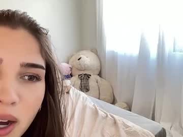 webcam girl shysashy live cam image #11510651