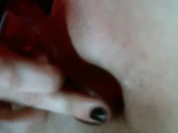 webcam girl sickbeastblahblah live cam image #111875