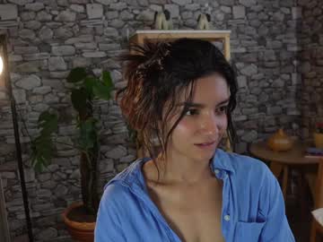 webcam girl urcutelinda live cam image #10369911