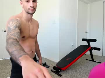 webcam man zaylanez live cam image #8589156