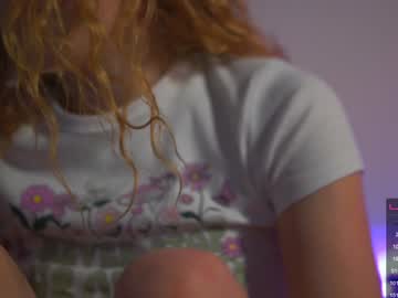 webcam girl _taylor_swift live cam image #10577623