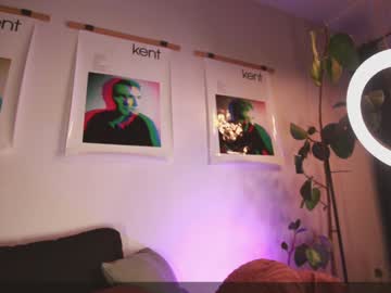 webcam girl jane_flowers live cam image #10332143