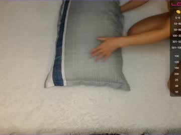 webcam girl loonyko live cam image #2993251