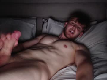 webcam man dominantalex182 live cam image #2815220
