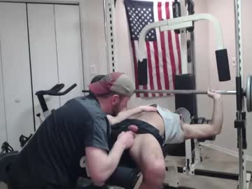 webcam man hardworkertn live cam image #5076470