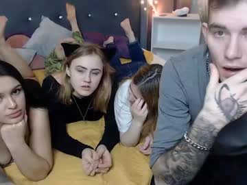 webcam couple hizgi live cam image #1333143