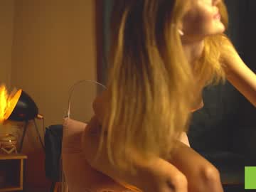 webcam girl tessarosse_ live cam image #10446512