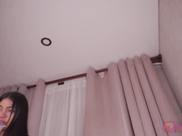 webcam girl _lasuescun live cam image #7491074