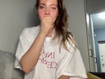 webcam girl angel_from_sky live cam image #10358349