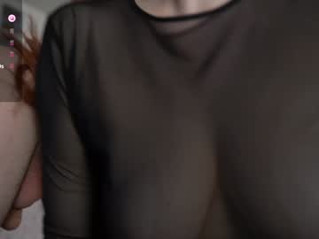 webcam couple katesdesire live cam image #12514861