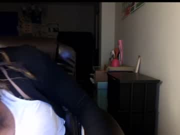 webcam girl napudi1 live cam image #7216033