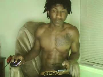 webcam man theeuglydude live cam image #4189213
