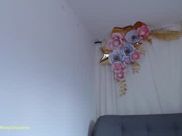 webcam girl cutenataly live cam image #11741345