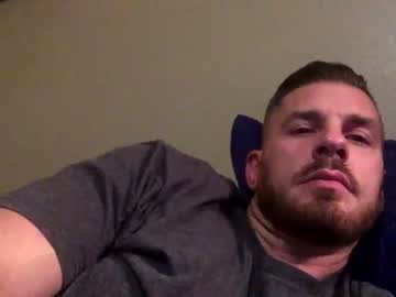 webcam man gamerguy4200 live cam image #1077913
