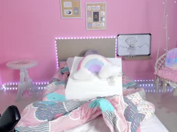 webcam girl little_effy18 live cam image #3173787