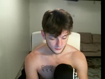 webcam man sexylax69 live cam image #503122