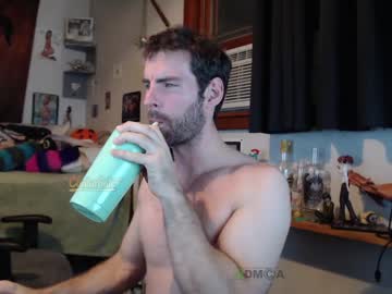 webcam man bedghost live cam image #3320685