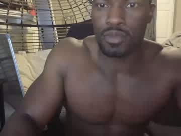 webcam man gunl3x live cam image #8852496