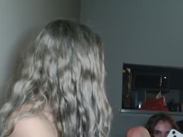 webcam girl headmaster_ live cam image #6019537