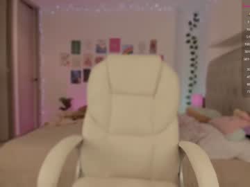 webcam girl mila_1 live cam image #4971445