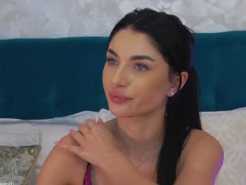 webcam girl mmmaaa1234 live cam image #12187205