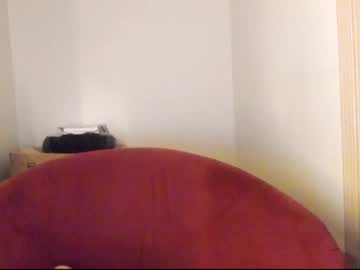 webcam girl napudi1 live cam image #3234246