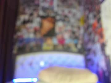 webcam girl sweet_69billy live cam image #7722806