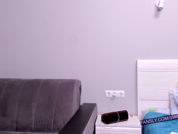webcam girl sweetteets24 live cam image #6037283